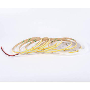 Лента светодиодная Fiberli 480S 12840202-4