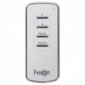 Пульт ДУ Feron Saffit TM72 23262