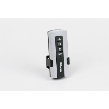Пульт ДУ Feron Saffit TM75 23344-2
