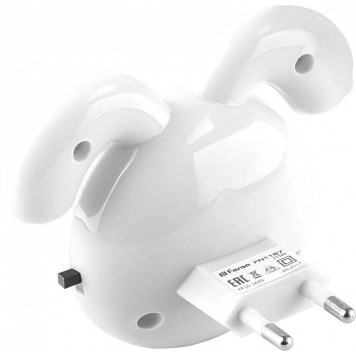 Ночник Feron FN1167 23348-1