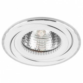 Встраиваемый светильник Feron GS-M361 28344