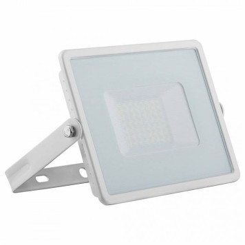 Настенный прожектор Feron Saffit LL-921 29498-1