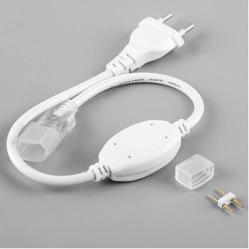 Комплект с лентой светодиодной Feron LS720 29561-1