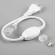 Комплект с лентой светодиодной Feron LS720 29561