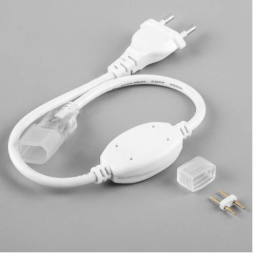 Комплект с лентой светодиодной Feron LS720 29563-1