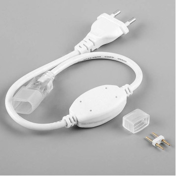 Комплект с лентой светодиодной Feron LS720 29564-1
