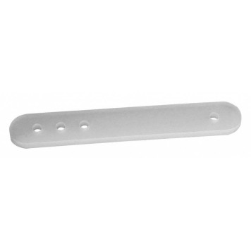 Крепление для ленты Feron LD651 32096-1