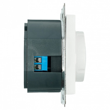 Диммер без рамки Stekker Катрин 39307-4