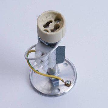 Накладной светильник Feron ML181 48037-1