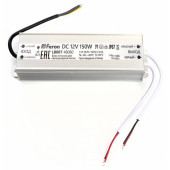 Блок питания Feron lb007 48060