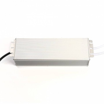 Блок питания Feron lb007 48061-2