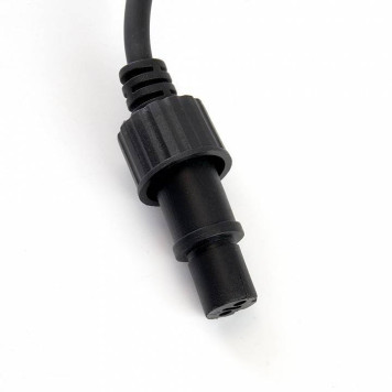 Сетевой провод Feron DM403 48190-2