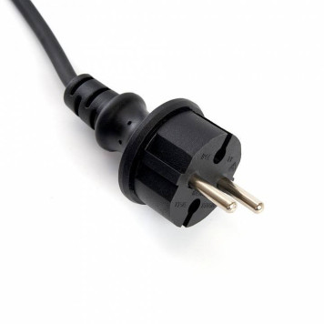Сетевой провод Feron DM403 48190-3