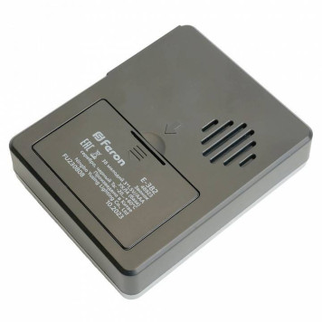 Звонок беспроводной Feron E-382 48923-4