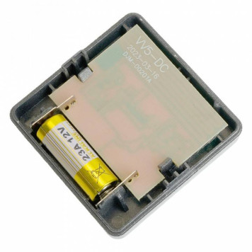 Звонок беспроводной Feron E-382 48923-8