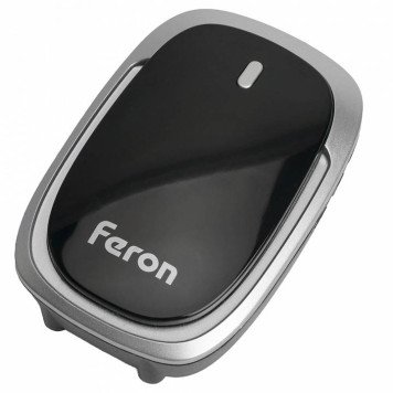 Звонок беспроводной Feron E-383 48924-1