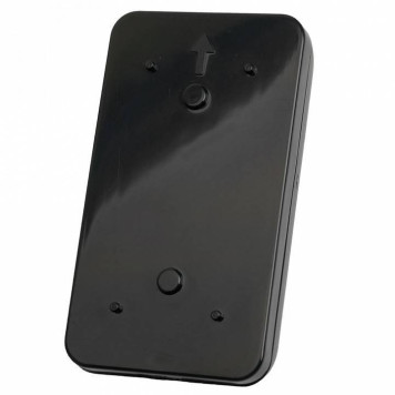 Звонок беспроводной Feron E-383 48924-3