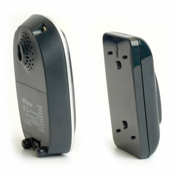 Звонок беспроводной Feron E-383 48924-5