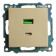 Розетка 2хUSB type A и C без рамки Stekker Катрин 50053