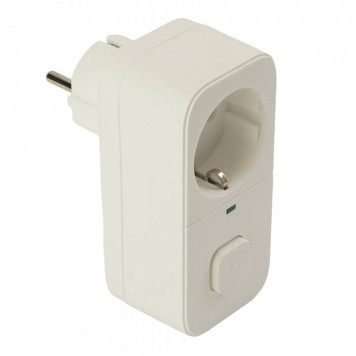 Разветвитель Stekker Nova 50143-2