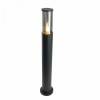 Наземный низкий светильник Feron DH1305 51333