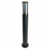Наземный низкий светильник Feron DH1305 51333