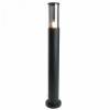 Наземный низкий светильник Feron DH1305 51333