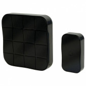 Звонок беспроводной Feron E-378 51431