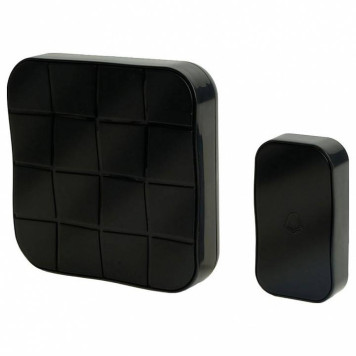 Звонок беспроводной Feron E-378 51431