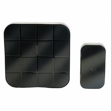 Звонок беспроводной Feron E-378 51431-1