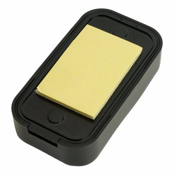 Звонок беспроводной Feron E-378 51431-3