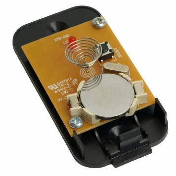 Звонок беспроводной Feron E-378 51431-4