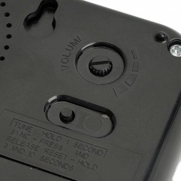 Звонок беспроводной Feron E-378 51431-6