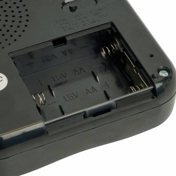 Звонок беспроводной Feron E-378 51431-7