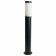 Наземный низкий светильник Feron DH042-650 51524