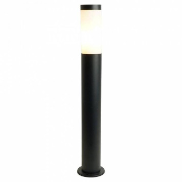 Наземный низкий светильник Feron DH042-650 51524-1