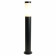 Наземный низкий светильник Feron DH042-650 51524