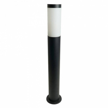 Наземный низкий светильник Feron DH042-650 51524-2