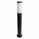 Наземный низкий светильник Feron DH042-650 51524