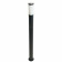 Наземный низкий светильник Feron DH042-650 51524