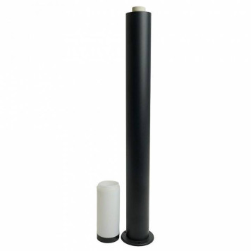 Наземный низкий светильник Feron DH042-650 51524-5