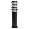 Наземный низкий светильник Feron DH047-450 51527