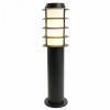 Наземный низкий светильник Feron DH047-450 51527