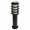 Наземный низкий светильник Feron DH047-450 51527