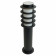 Наземный низкий светильник Feron DH047-450 51527