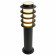 Наземный низкий светильник Feron DH047-450 51527