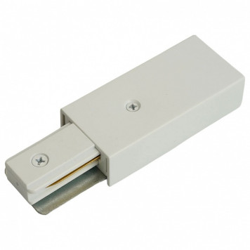 Токопровод концевой Feron 51901