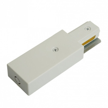 Токопровод концевой Feron 51901-1