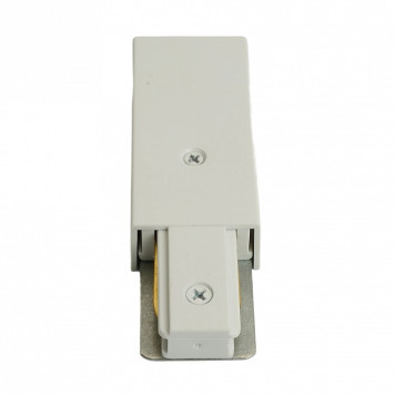 Токопровод концевой Feron 51901-2