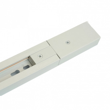 Токопровод концевой Feron 51901-3